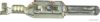 MERCE 0375459528 Crimp Connector